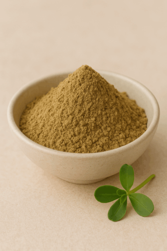 Bacopa Bio