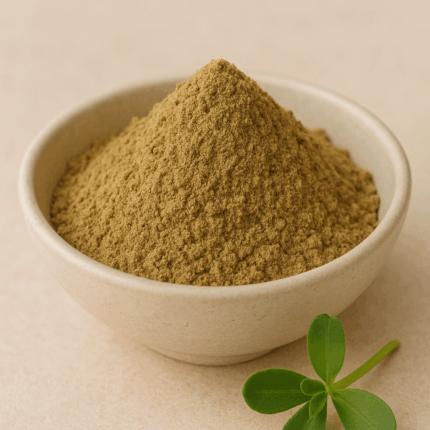 Bacopa Bio