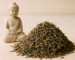 Darjeeling first flush