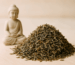 Darjeeling first flush