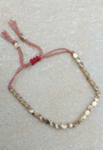 Bracelet Tibétain