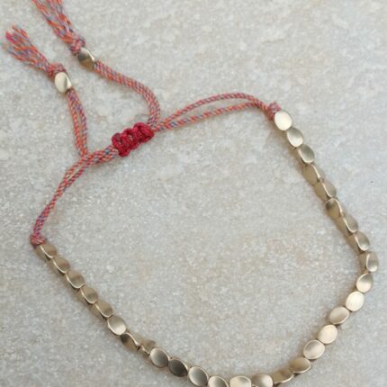 Bracelet Tibétain