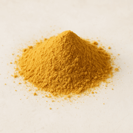 Methi Bio