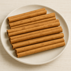 cannelle de Ceylan