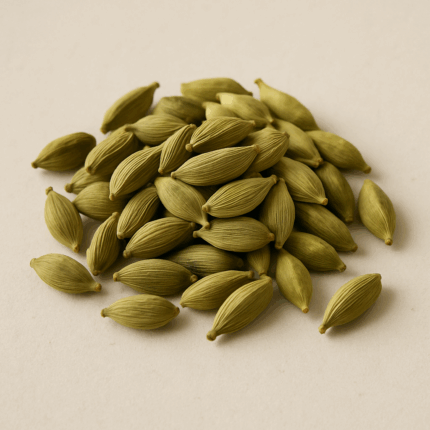 CARDAMONE