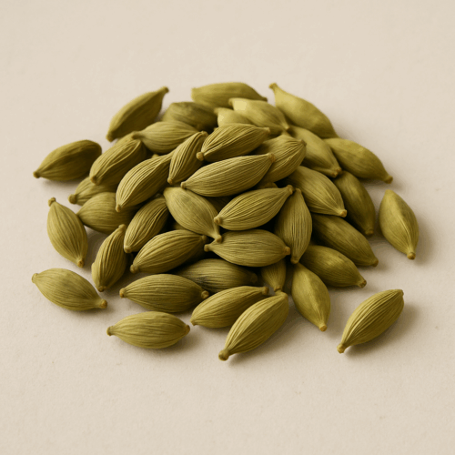 CARDAMONE