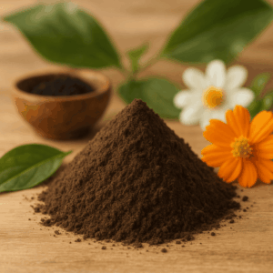 Graines de Nigelle ayurvédiques – soutien immunitaire et digestion naturelle