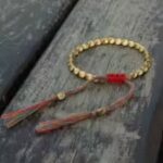 bracelet chance