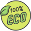 eco-friendly_5994188 Ayurveda Naturel