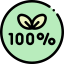 no-preservatives_4337554 Ayurveda Naturel